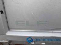 Isuzu ELF TRUCK 2003