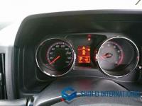 Mitsubishi Delica D5 2007