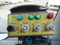 Isuzu Forward 2010
