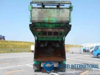 Isuzu ELF 2005