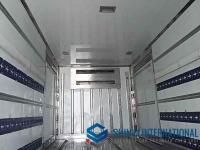 Mitsubishi Canter 2003