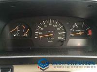 Toyota Coaster 1998