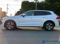 Volvo XC60 2022