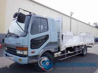 Mitsubishi FUSO FIGHTER 1994
