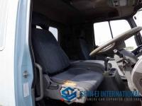 Mitsubishi FUSO FIGHTER 1994
