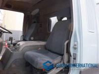 Mitsubishi FUSO FIGHTER 1994