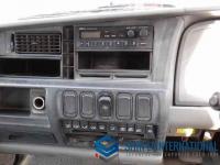 Mitsubishi FUSO FIGHTER 1994