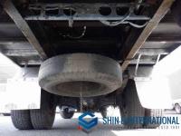 Mitsubishi FUSO FIGHTER 1994