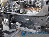 Mitsubishi FUSO FIGHTER 1994