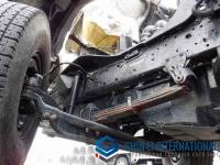 Mitsubishi FUSO FIGHTER 1994