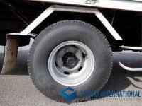 Mitsubishi FUSO FIGHTER 1994