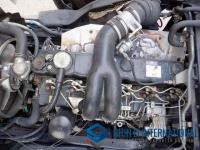 Mitsubishi FUSO FIGHTER 1994
