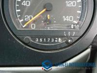 Mitsubishi FUSO FIGHTER 1997
