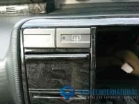 Nissan X-TRAIL 2003