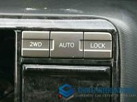 Nissan X-TRAIL 2003