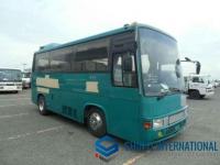 Hino RAINBOW 1992