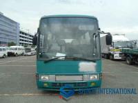 Hino RAINBOW 1992