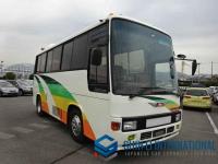 Hino RAINBOW 1994