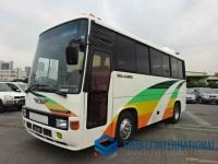 Hino RAINBOW 1994