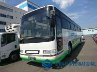 Hino Selega BUS 2000