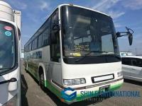 Hino Selega BUS 2000
