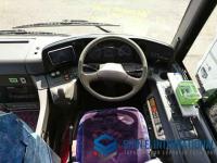 Hino Selega BUS 2000