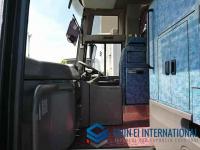 Hino Selega BUS 2000