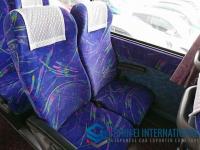 Hino Selega BUS 2000