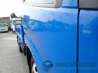 Toyota DYNA TRUCK 2005