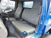 Toyota DYNA TRUCK 2005