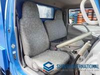 Toyota DYNA TRUCK 2005