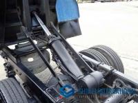 Toyota DYNA TRUCK 2005