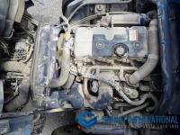 Toyota DYNA TRUCK 2005