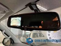 Toyota Hiace Commuter VAN 2018