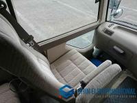 Toyota Coaster 1997