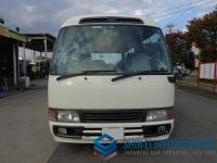 Toyota Coaster 2006