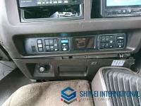 Mitsubishi ROSA 1999