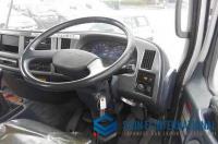 Nissan CONDOR 2006