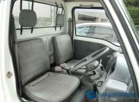 Subaru SAMBAR TRUCK 1993