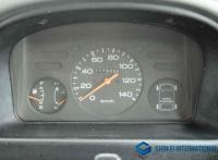 Subaru SAMBAR TRUCK 1993