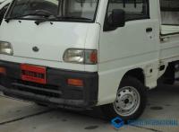 Subaru SAMBAR TRUCK 1993