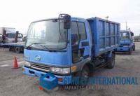 Hino RANGER 1995