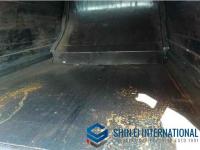 Isuzu Forward 1999