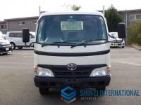 Toyota DYNA TRUCK 2006