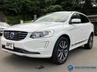 Volvo XC60 2017