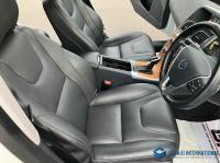 Volvo XC60 2017