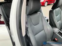 Volvo XC60 2017
