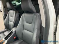 Volvo XC60 2017
