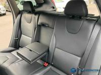 Volvo XC60 2017