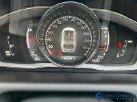 Volvo XC60 2017